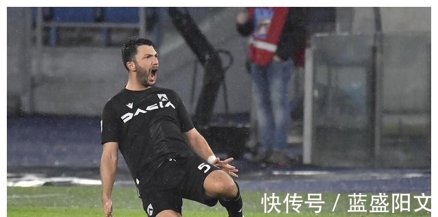 穆帥|激烈的4-4,7+3!98分鐘絕平,意甲爭冠勁旅沉淪,穆帥可!