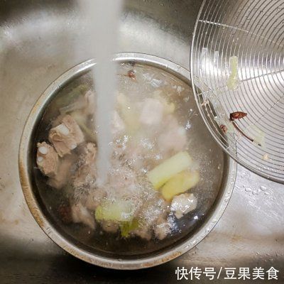 糖醋汁|为老大的期末考增点彩，提些味，加个油！--糖醋小排的标语