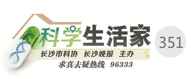 隔夜水不能喝?千滚水会致癌?真相是......