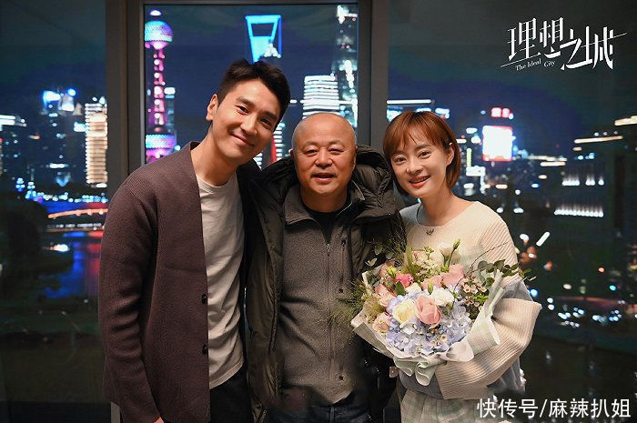 新《天龍八部》差到難以啟齒,一看導(dǎo)演瞬間懂了:常規(guī)操作而已