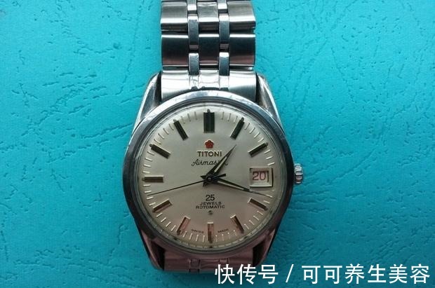 腕表&浅谈腕表经历的时代以及未来的趋势！