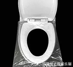 总阀|找了熟人装修,依旧没躲过这20条遗憾,泪水只好往肚子里咽!