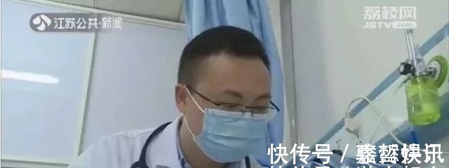角质 小心!以下5个护肤坏习惯,能让你的毛孔越来越大……
