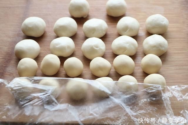 添加|外面一个要8块钱，自己在家做好吃无添加，咬一口酥得掉渣，太香
