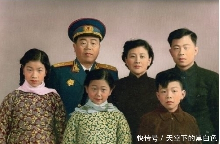 他让这支胶东地方部队带成了头等主力部队