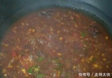 结婚15年,老公夸我皮肤滑嫩如似少女,只因我隔三差五吃个它!