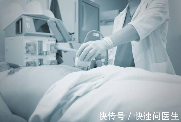 治愈|这3类癌症有治愈的可能，一旦到了晚期，也能延长寿命