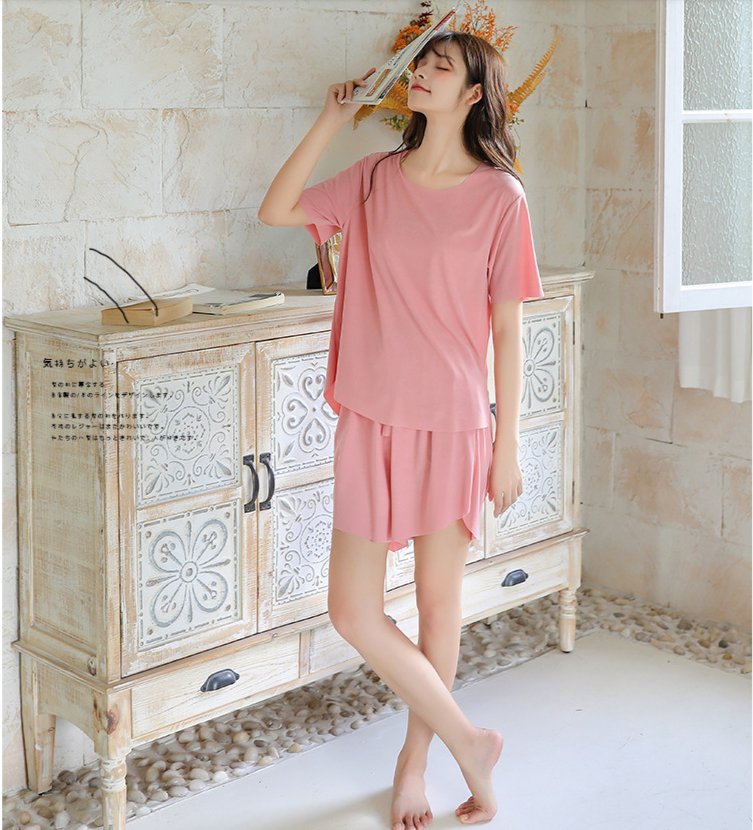 热度|这几款产品最近上了热度飙升榜，你买过吗？