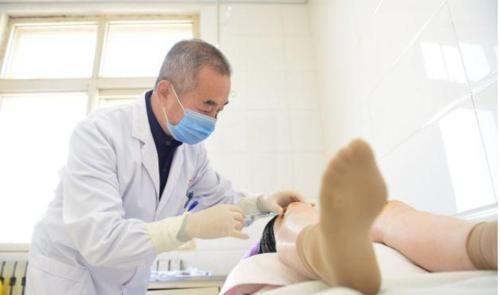 骨骼|骨疏松的“加速器”找到,并非小米,医生提示:“2黑”尽量少吃