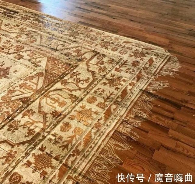 短裤|31个搞怪的奇葩设计，看到第一张图就想报警