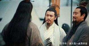 司马懿|诸葛亮死后,他的雕像为何能吓退司马懿,原因并没有那么简单!