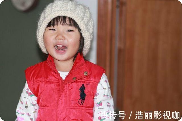 高智商|常把这几句话挂嘴边的孩子,情商一般都很高,你家孩子有吗