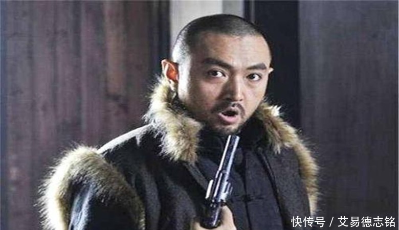 慈禧|此人本被判斩立决，说了什么，气得慈禧将他改判为凌迟处死？