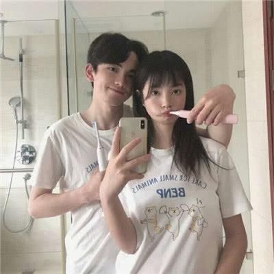 刷牙|刷牙前,牙膏到底要不要沾水别当耳旁风,难怪牙齿会“越刷越黄”