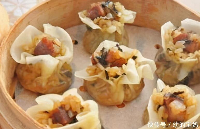 皮肤|女性想要皮肤好,常吃3种食物,排毒清肠,淡斑养颜,显年轻