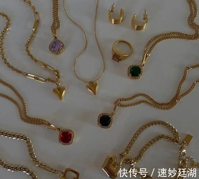 贝壳帽|大肠发圈、鲨鱼夹又过时了?这4款神仙好物才是真洋气