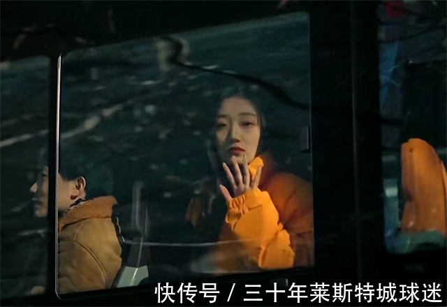 奥运会|闭幕式小姐姐太美,我们又被张艺谋整哭了,中国何年再办奥运会?