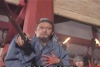 蜀汉|蜀汉最后的擎天之柱——姜维