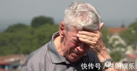 老年痴呆症|老年痴呆元凶原来是以下几种原因!有4类人群,尤其更要观看!