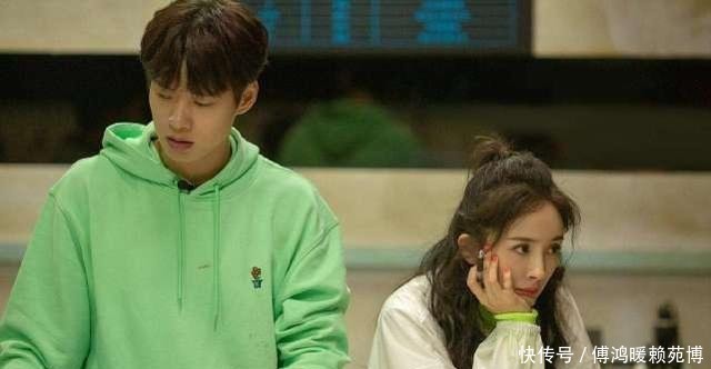 惋惜|那些停播的综艺,《大咖秀》重拍,《都爱笑》永久停,第一太惋惜