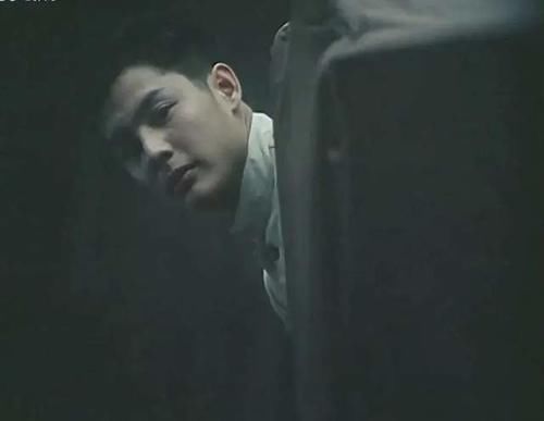  揭开|有爱无性的婚姻，现实吗？这部电影，揭开了最真实的人性