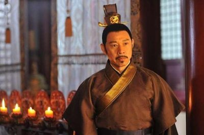 玄武门|如何客观的看待玄武门之变政变后李世民又是怎么对待自己亲爹呢