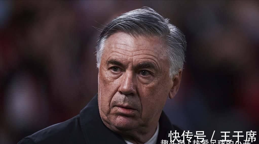 维尼修斯|锋线难破铁桶阵,后防失误送大礼,皇马迎来新年开门黑