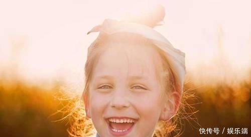 小孩|“我小姨有一千亿”听到外甥的话,小姨啥情况,我咋不知道