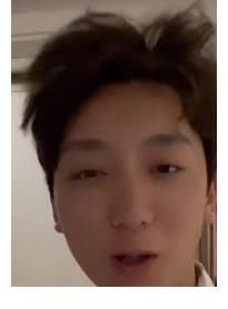 虎牙|酷酷的鑫面临侵权，兰奥直播约战，狼狗之战正式来袭