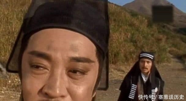 忍耐|岳不群是一个能在忍耐中达到目标的人