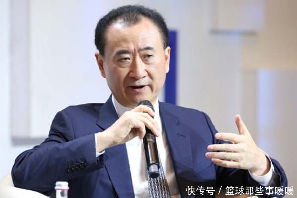 电子商务|王健林“电商梦”破碎?携手马化腾进军电商,6年却烧光50亿