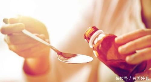 气血虚|女性气血虚会提前进入衰老，身体若有这4个症状，你该补气血了