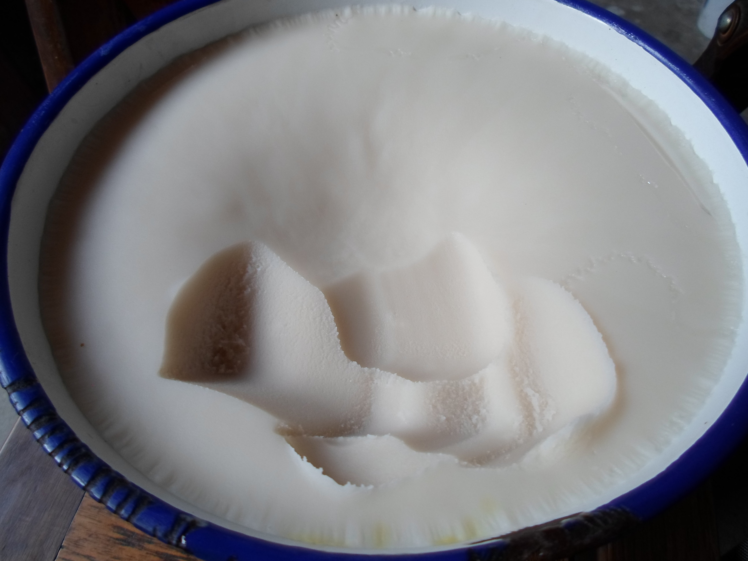 三高疾病|经常用猪油炒菜,对身体有好处吗?其中真相,也许跟你想的不一样