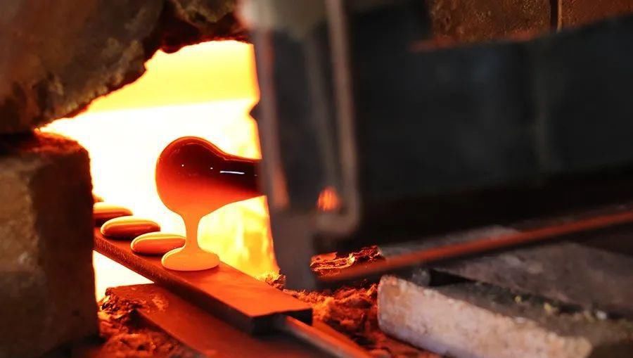  高原|退却浮华 一脚踏入滇中的高原神韵里