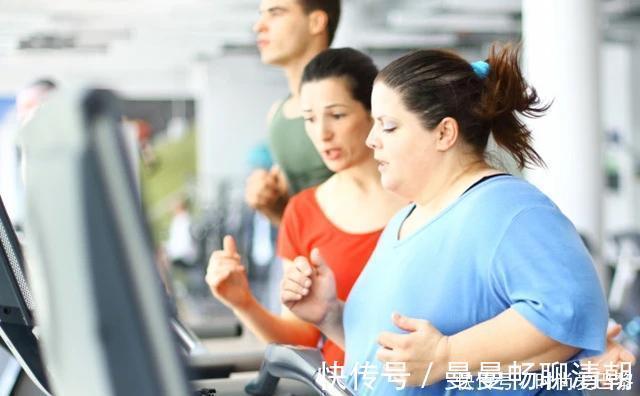 反思|女子坚持3年过午不食，结果体重虽然降了，但她的经历却值得反思