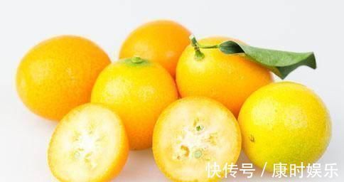 幽门螺杆菌|女人爱美,多吃养生食物,排毒养颜,活血养神,谁吃谁受益