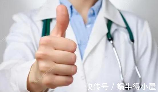 食用枸杞|经常吃枸杞的人注意啦!4个好处早知道、2点要注意,健康养生