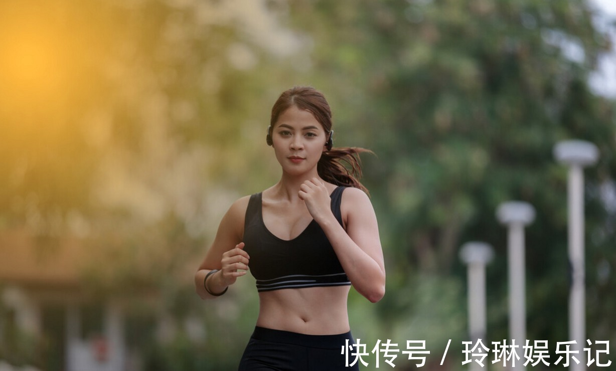 海带|骨质疏松不能吃豆腐?医生忠告:想要骨质稳固,3物尽早忌口
