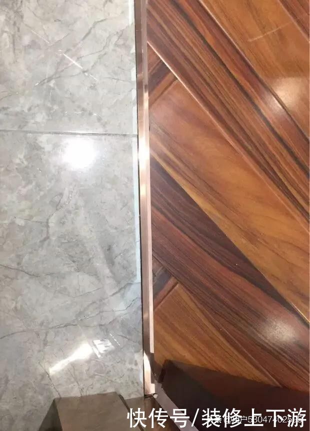 房子|房子装修细节后悔没早些看见这些