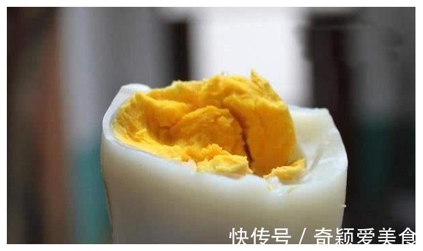 孕妇|刚怀孕就要吃鹅蛋?其实这个月吃最好,别搞错了