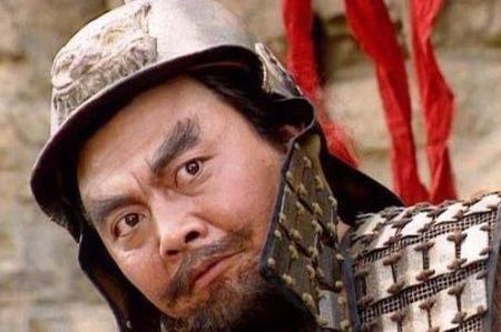 吓退|三国武将中，敢和吕布单挑的只有这四人，最后一个曾吓退吕布