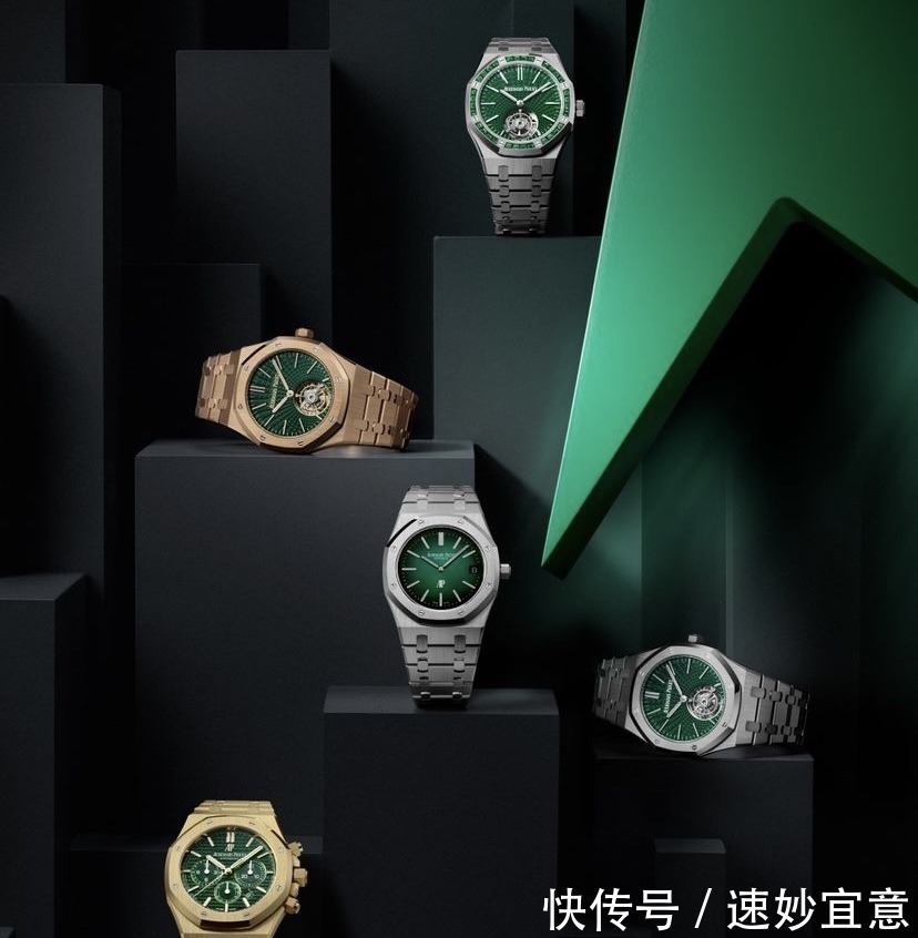 百达翡丽|超过官方定价的腕表有哪些?值不值得买?