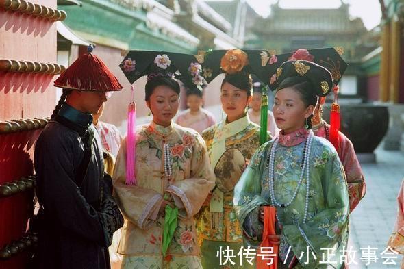 富家千金|公主流落民间,被富家千金收留当丫鬟,3年后回宫下令满门抄斩