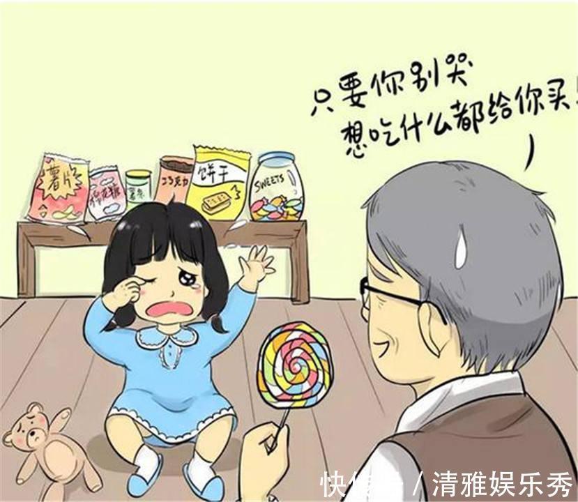 女孩|8岁女孩查出“脑萎缩”,医生叹息:2个坏习惯,别做不合格父母