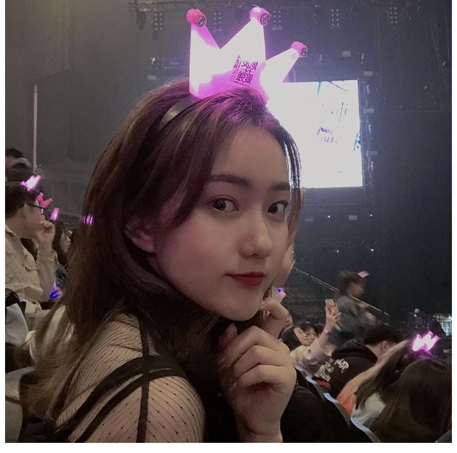 嘉宾|心动的信号4：女嘉宾录节目前长啥样？女2是网红，女3不化妆也美