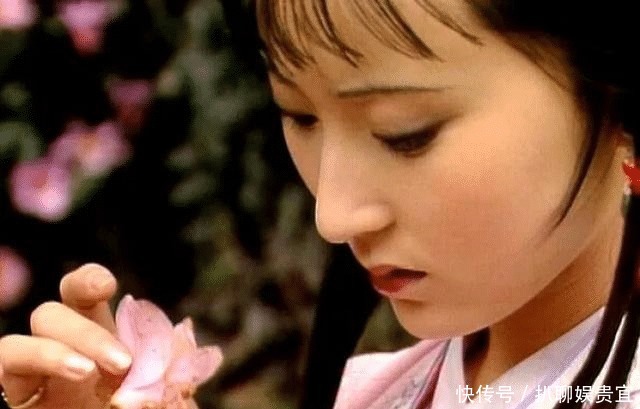 独女|作为林如海独女,为何林黛玉只带了两个人进贾府?原因真现实!