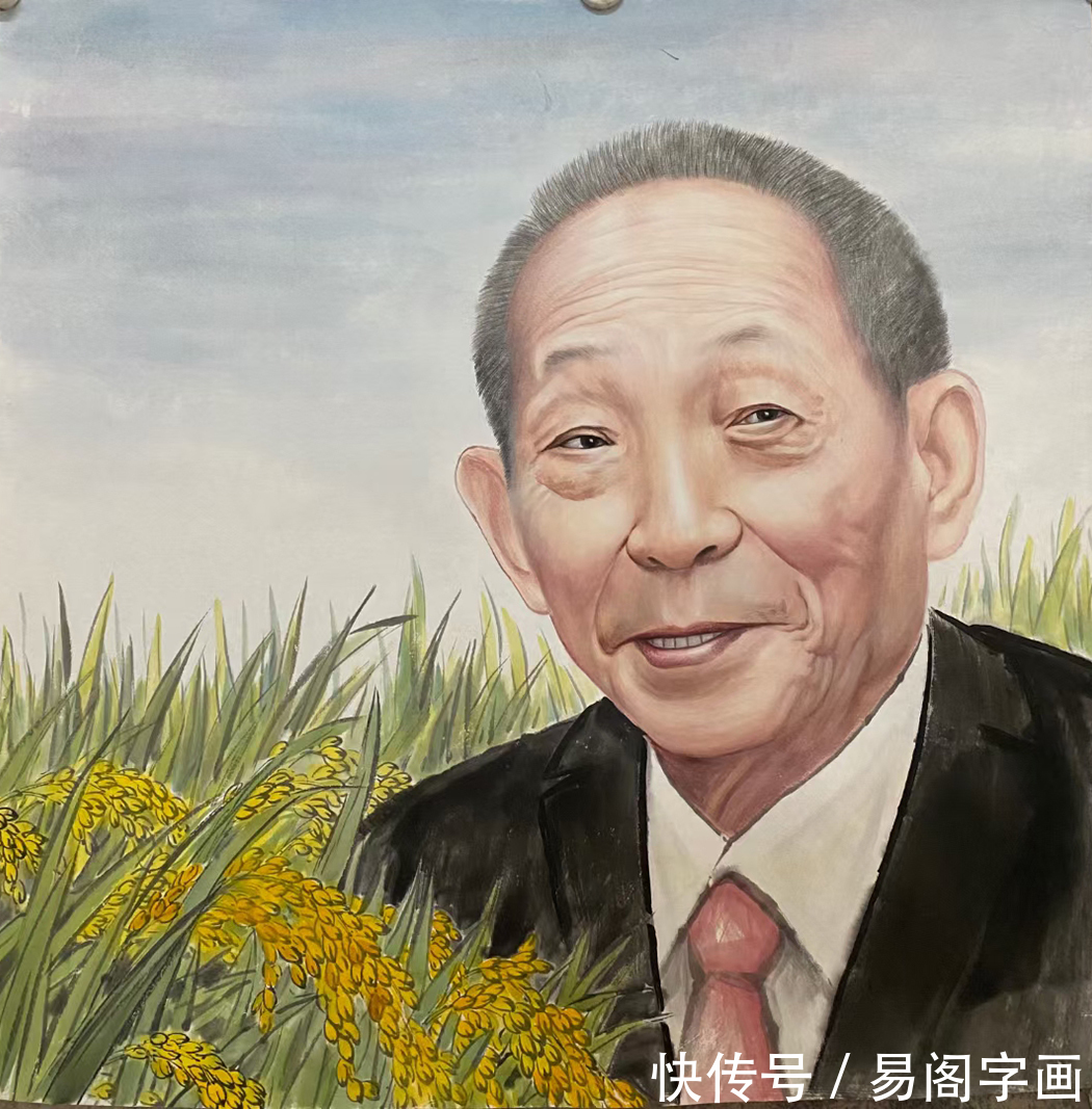 陈涛$画家陈涛 立意新与奇 笔墨随时代