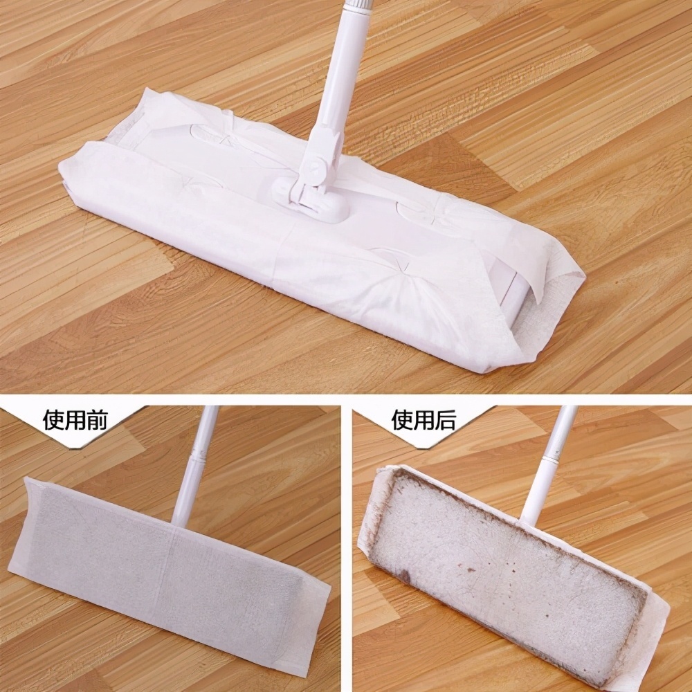 清洁剂|9个被“低估”的清洁用品，看似不起眼，却能解决不少家居痛点