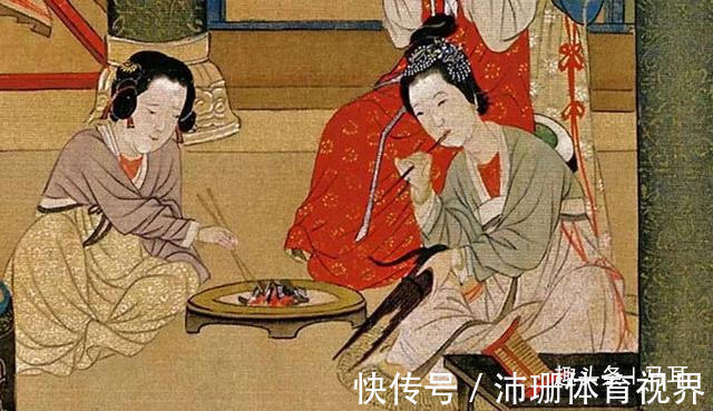 银子@儿外出五年,家中无米下锅,恶婆为活命卖儿媳,穷秀才相助走大运