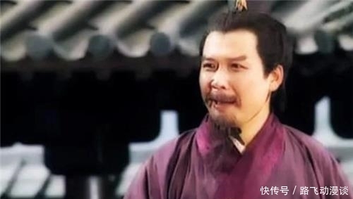 曹操|曹操7位美若天仙的女儿,为何都嫁了一人,他有何非凡之处?